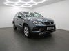 SEAT Ateca 1.6 TDI SE Technology DSG Euro 6 (s/s) 5dr