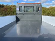 Ford Transit 350 L2 Drw 130 ps Single Cab Tipper - Air Con / Rear Camera / Cruise 13