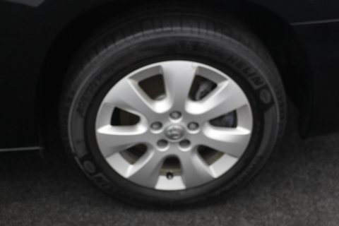 Vauxhall Combo Life 5dr 100kW Design 50kWh XL 7 Seat Electric Auto 11kW Charger 39