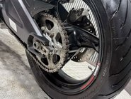 Ducati Monster 696 2011 ONLY 5K SERVICED WARRANTY 696CC LONG MOT VERY CLEAN NAKED 51