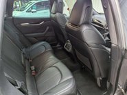 Maserati Levante 3.0 Levante GranSport V6 Auto 4WD 5dr 60