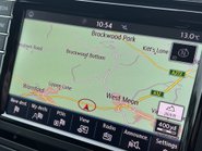 Volkswagen Amarok DC V6 258 ps Tdi Highline 4Motion - Factory Diff Lock 17