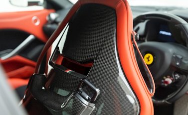 Ferrari F12 Berlinetta 12