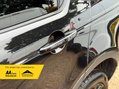 Land Rover Discovery Sport 2.0 Discovery Sport Dynamic Luxury HSE SD4 Auto 4WD 5dr 19