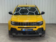 Jeep Avenger Avenger Longitude EV 5dr 23