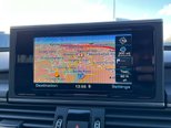Audi A6 3.0 TDI V6 Black Edition Saloon 4dr Diesel S Tronic quattro Euro 6 (s/s) (2 78