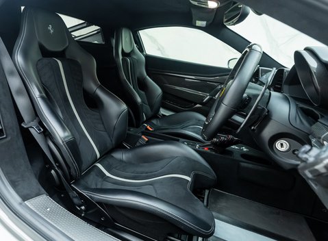 Ferrari 458 Speciale 11