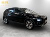 Hyundai BAYON 1.0 T-GDi MHEV Premium SUV 5dr Petrol Hybrid DCT Euro 6 (s/s) (100 ps)