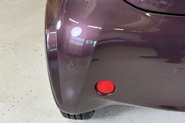 Toyota Iq 1.0 VVT-i 2 Hatchback 3dr Petrol Multidrive Euro 4 (68 bhp) 51