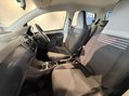 Volkswagen Up 1.0 Move up! Euro 6 (s/s) 5dr 20