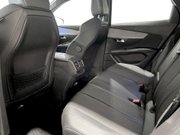 Peugeot 3008 1.5 BlueHDi GT SUV 5dr Diesel EAT Euro 6 (s/s) (130 ps) 20