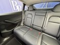 Tesla Model Y SUV 5dr Electric Auto RWD (346 ps) 27