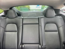 Tesla Model Y (Dual Motor) Long Range SUV 5dr Electric Auto 4WDE (384 bhp) 9