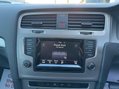 Volkswagen Golf MATCH TSI BLUEMOTION TECHNOLOGY DSG 27