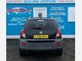 Vauxhall Antara 2.2 CDTi Diamond SUV 5dr Diesel Manual 2WD Euro 5 (s/s) (163 ps) 4