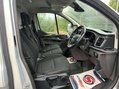 Ford Transit Custom 2.0 Transit Custom 280 Limited 9
