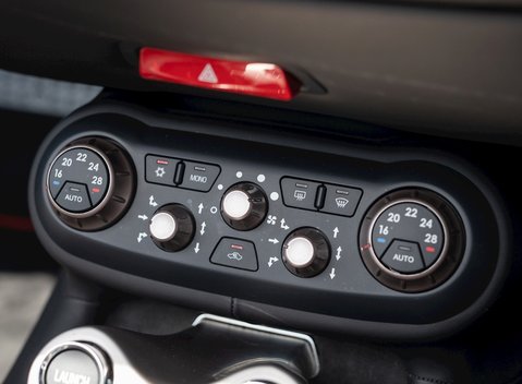 Ferrari California 20