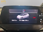 Volkswagen ID.3 Pro S 77kWh Hatchback 5dr Electric Auto (4 Seat) (204 ps) 14