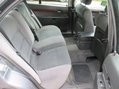 Vauxhall Omega 2.2i 16v CD 4dr 27