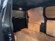 Peugeot Expert 2.0 Expert Asphalt Premium+ L1 Blue HDi A 30