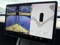Tesla Model Y SUV 5dr Electric Auto RWD (346 ps) 43