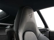 Porsche 718 2.0 718 Cayman Style Edition Semi-Auto 2dr 23