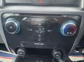 Ford Ranger 2.2 Ranger XLT 4x4 Double Cab TDCi 4WD 5dr 12