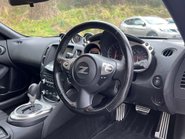 Nissan 370Z 3.7 370Z GT Edition V6 Semi-Auto 3dr 16