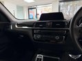 BMW 1 Series 2.0 120i GPF Sport Hatchback 5dr Petrol Auto Euro 6 (s/s) (184 ps) 27