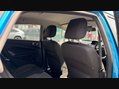 Ford Fiesta 1.0 Fiesta Zetec Blue Edition Spring 5dr 19