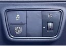 Hyundai TUCSON 1.6 TGDi Hybrid 230 N Line 5dr 2WD Auto 32