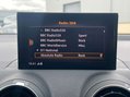 Audi Q2 1.5 Q2 S Line 35 TFSI Semi-Automatic 5dr - NATIONAL DELIVERY* 28