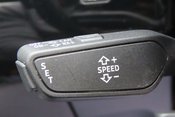 Audi RS5 2.9 TFSI V6 Sport Edition Coupe 2dr Petrol Tiptronic quattro Euro 6 (s/s) ( 18