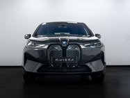 BMW Ix iX xDrive 40 M Sport 4WD 5dr 4