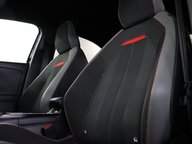 Vauxhall Mokka SRI NAV PREMIUM 35