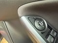 Ford Focus 1.0T EcoBoost Titanium Hatchback 5dr Petrol Manual Euro 5 (s/s) (125 ps) 39