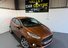 Ford Fiesta 1.0T EcoBoost Titanium Euro 6 (s/s) 5dr