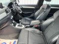 Audi Q3 2.0 TDI S line quattro Euro 5 (s/s) 5dr 37
