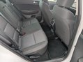 Kia Sportage 1.6 CRDi 2 Euro 6 (s/s) 5dr 11