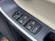 Volvo XC60 2.4 XC60 SE Luxury Nav D5 AWD 4WD 5dr 35