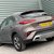 Kia Xceed 1.0 T-GDI 2 ISG 10