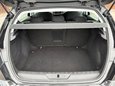 Peugeot 308 PURETECH S/S ALLURE 4