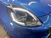 Ford Puma 1.0T EcoBoost MHEV ST-Line X SUV 5dr Petrol Manual Euro 6 (s/s) (155 ps) C 9