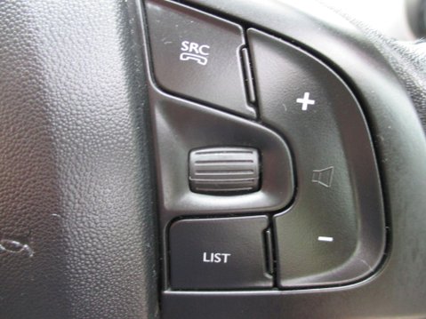 Citroen C4 Cactus 1.2 PureTech Feel Euro 6 5dr (Euro 6) 31