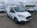 Ford Transit Courier 1.0 Transit Courier Base