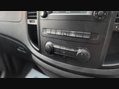 Mercedes-Benz Vito 114 BLUETEC 15