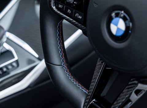 BMW M3 Touring 24