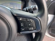 Jaguar XE 2.0i Portfolio Auto AWD Euro 6 (s/s) 4dr 26