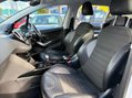 Peugeot 2008 1.6 BlueHDi Allure Euro 6 (s/s) 5dr 21