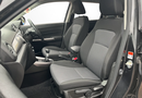 Suzuki Vitara 1.4 Boosterjet 48V Hybrid SZ-T 22